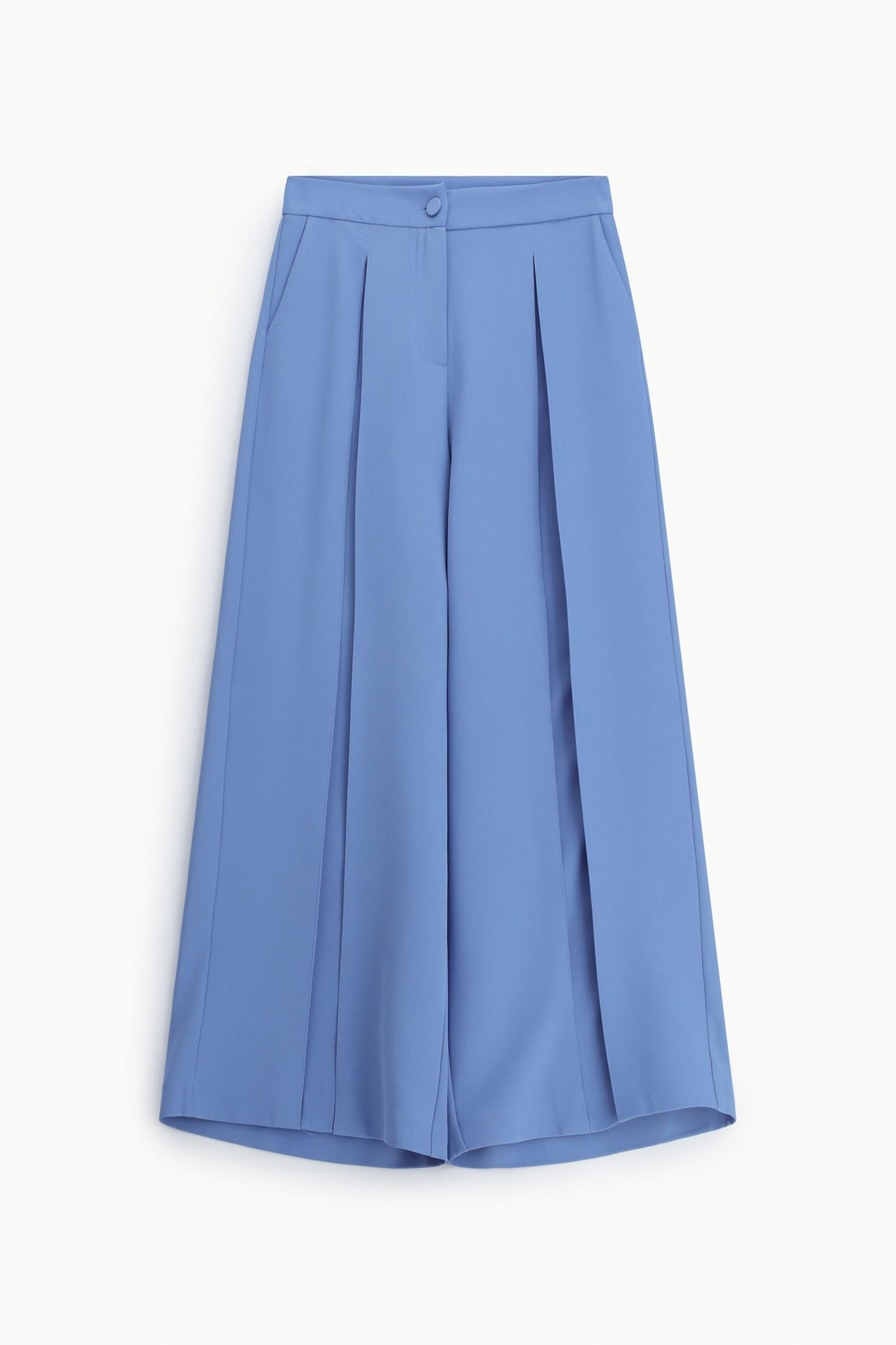 Imperial Pantalon Ceruleo P6j8lhx