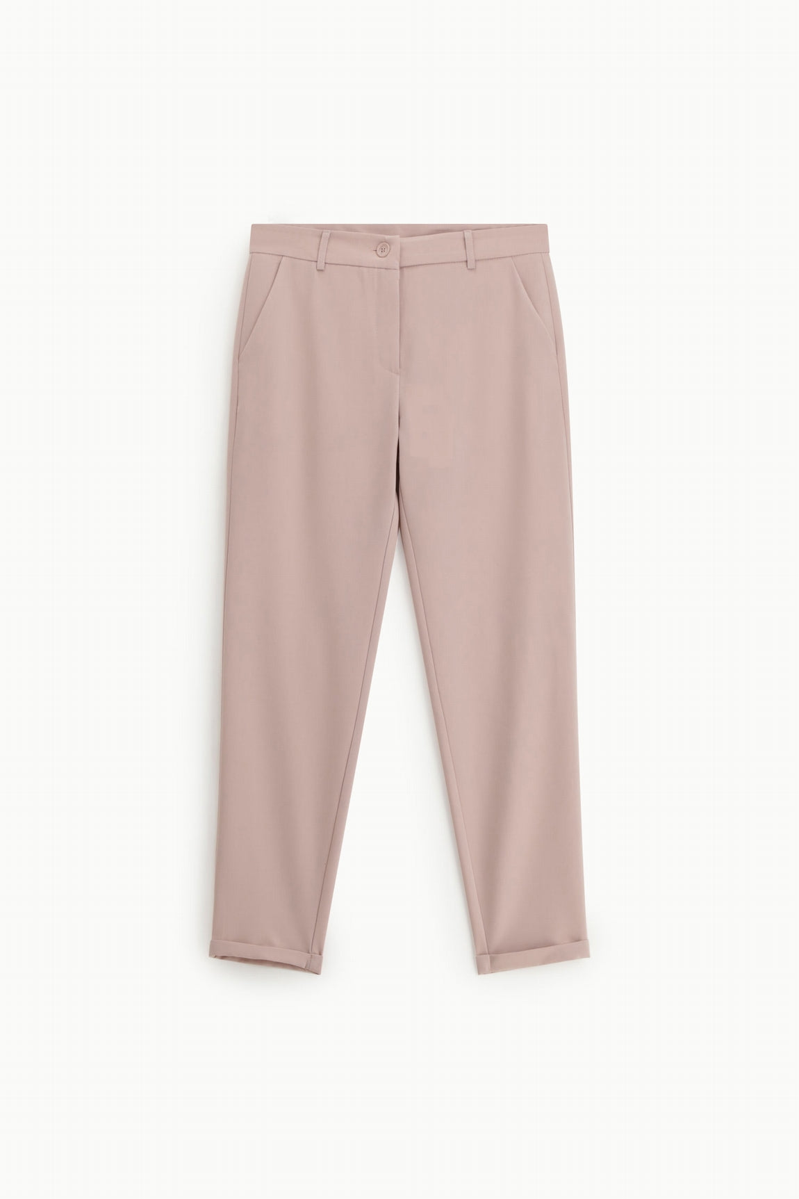 Imperial Pantalon Cipria P1f4lic