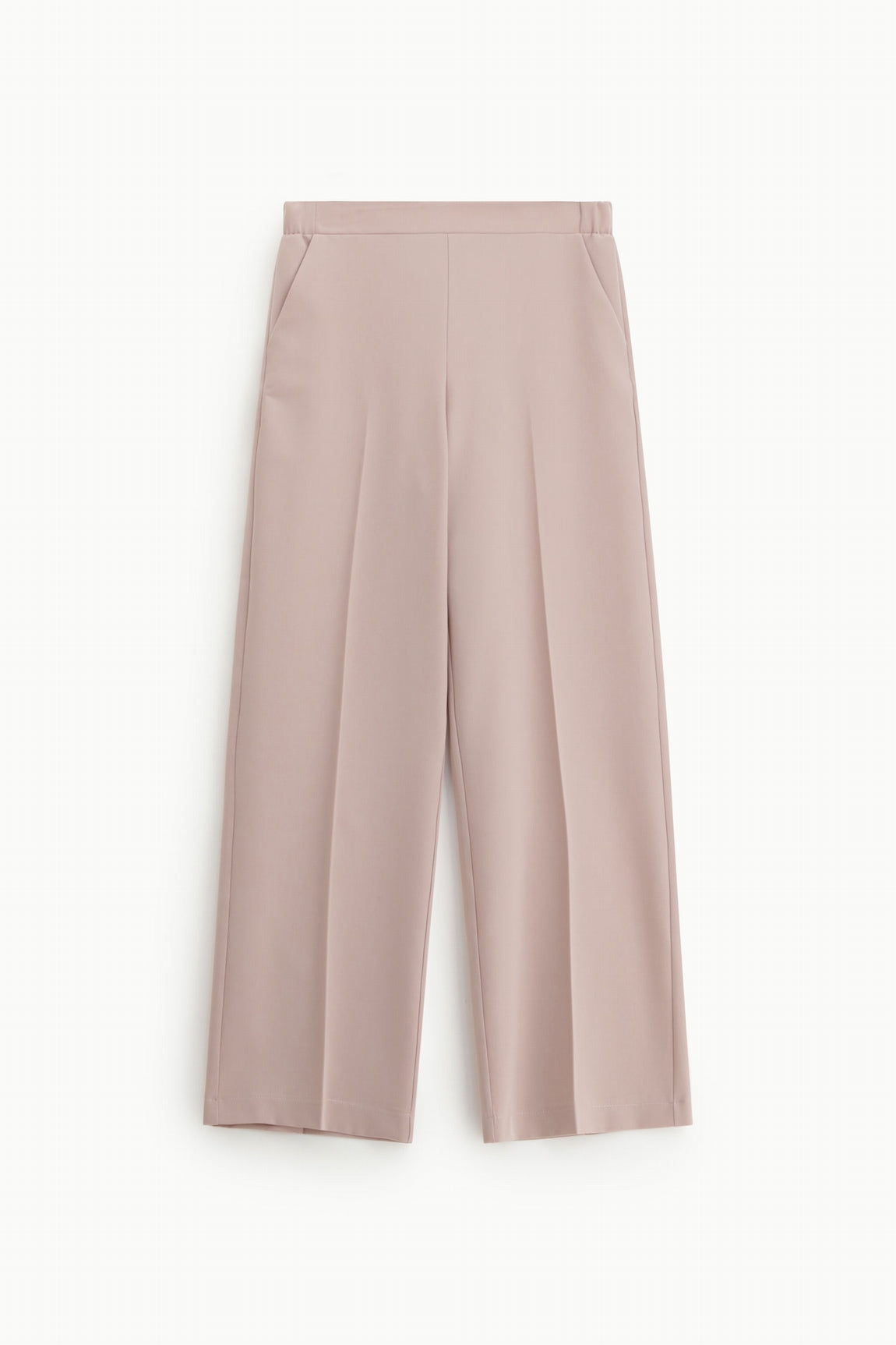 Imperial Pantalon Cipria P4l0lic