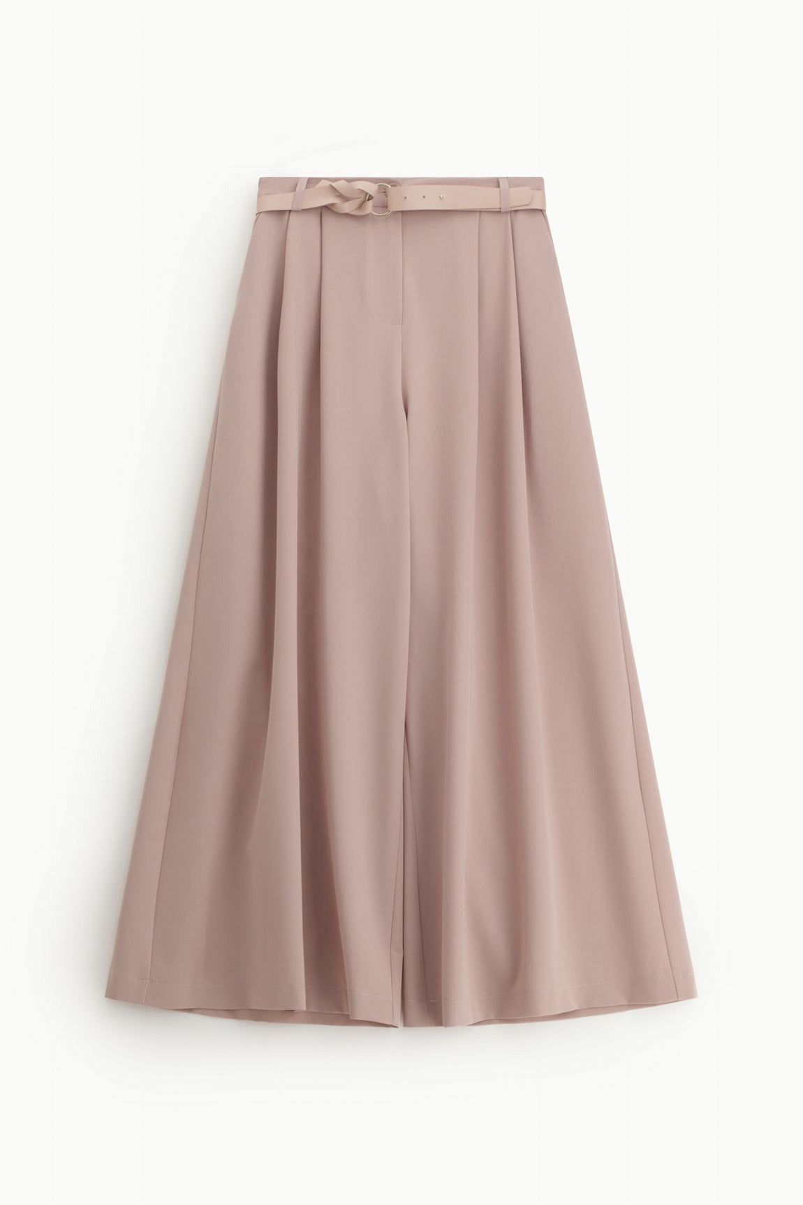 Imperial Pantalon Cipria P7d1lic