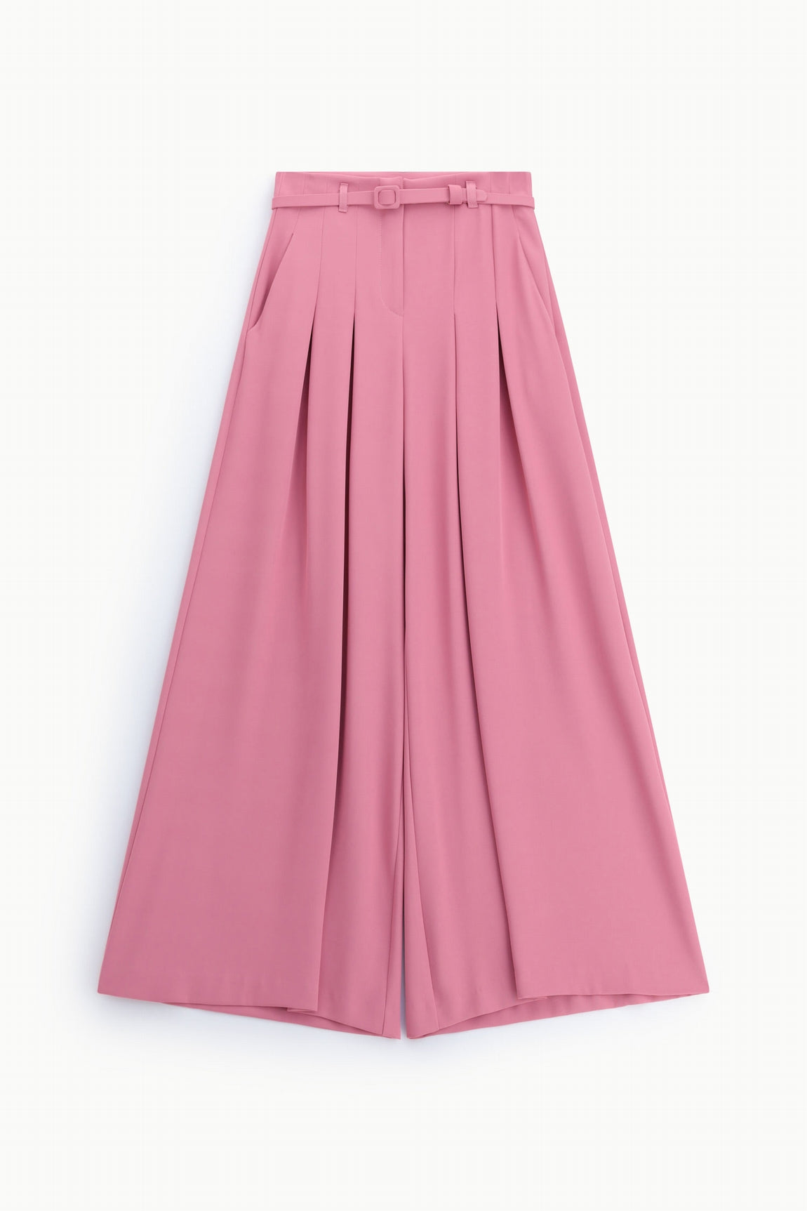 Imperial Pantalon Dry Rose P3zqmhx