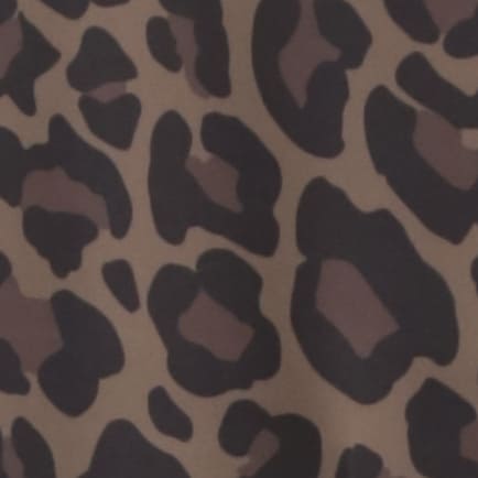 Imperial Pantalon Fango/Nero P4l0kil