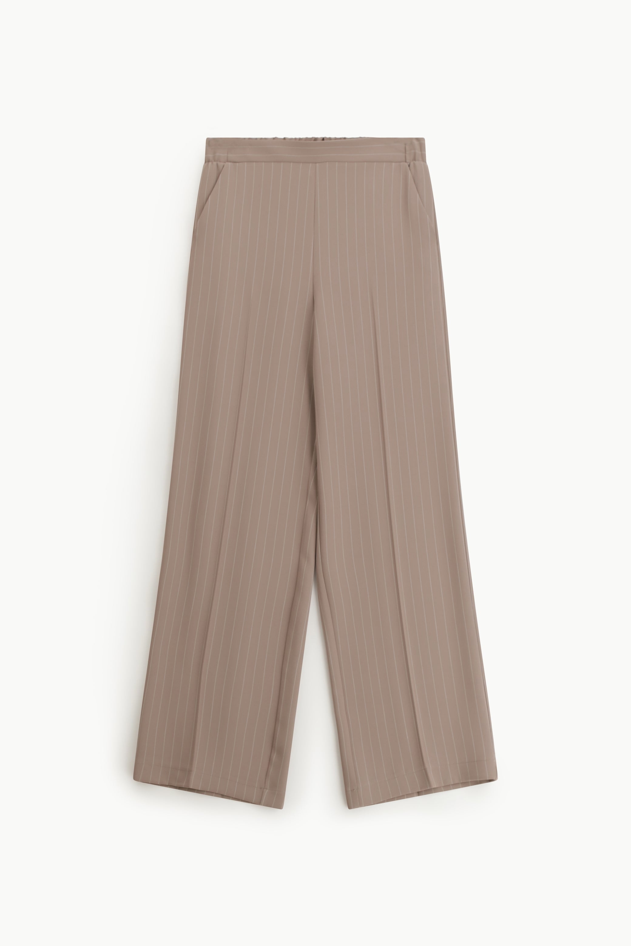 Imperial Pantalon Fango P4l0laf