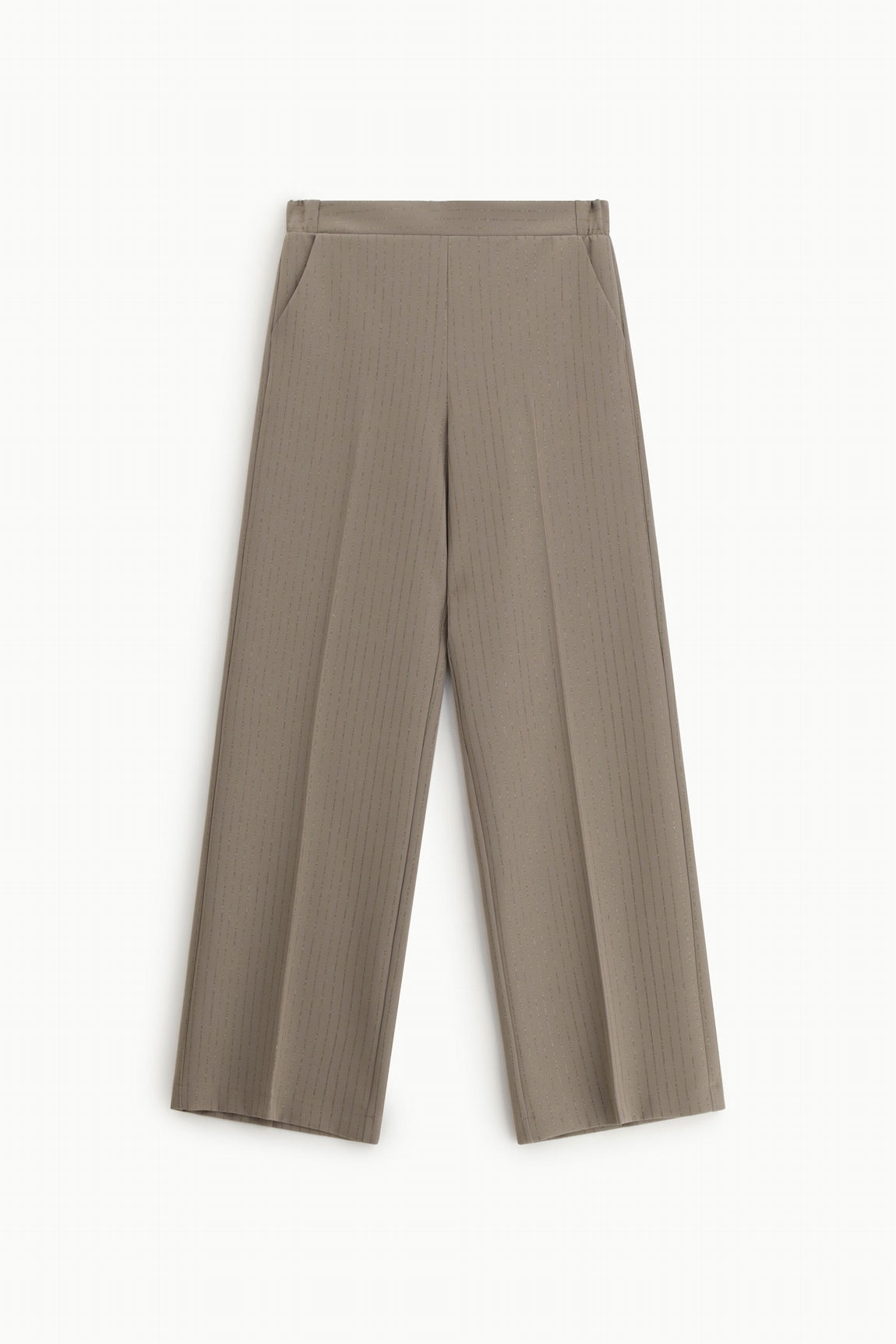 Imperial Pantalon Fango P4l0lex