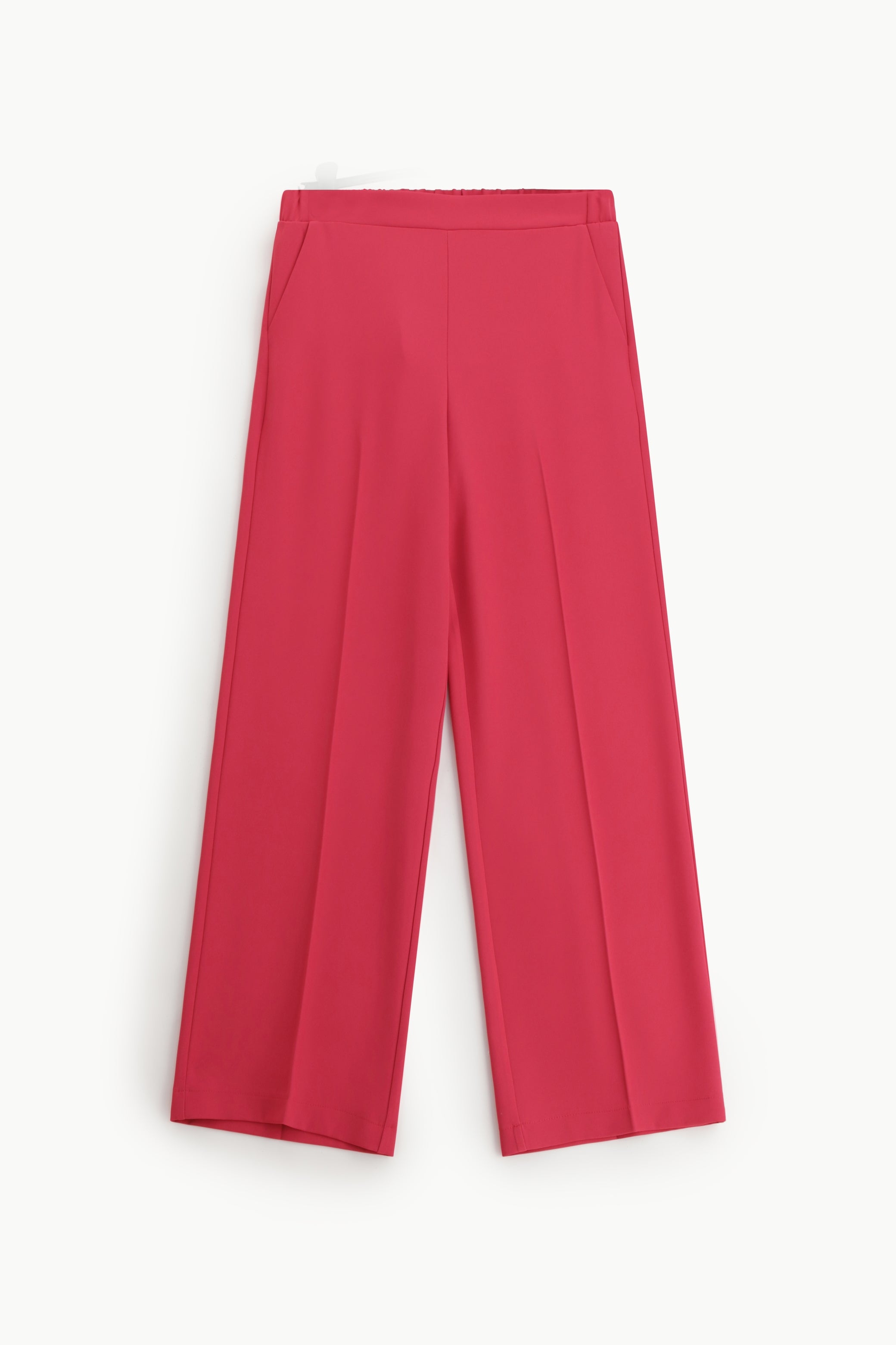Imperial Pantalon Fuxia P4l0lhx