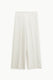 Image de Pantalon