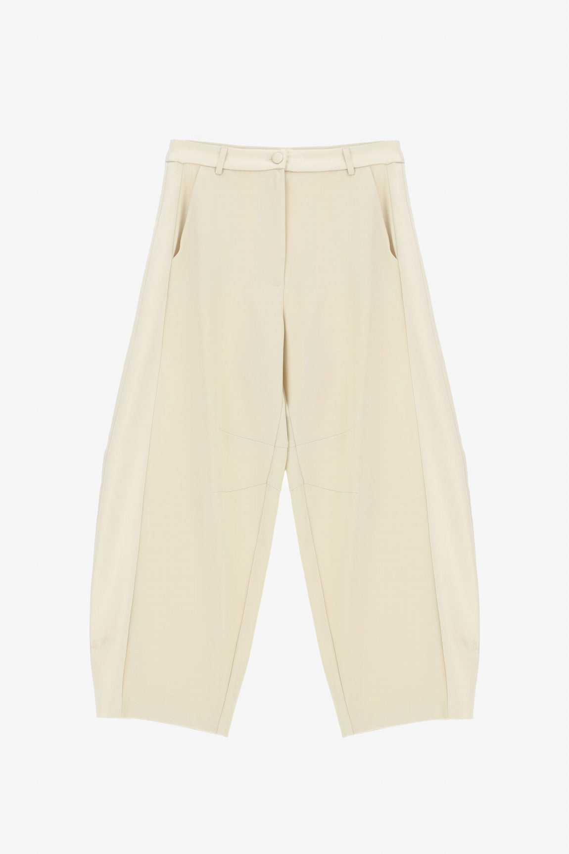 Imperial Pantalon Gesso P5y8khz