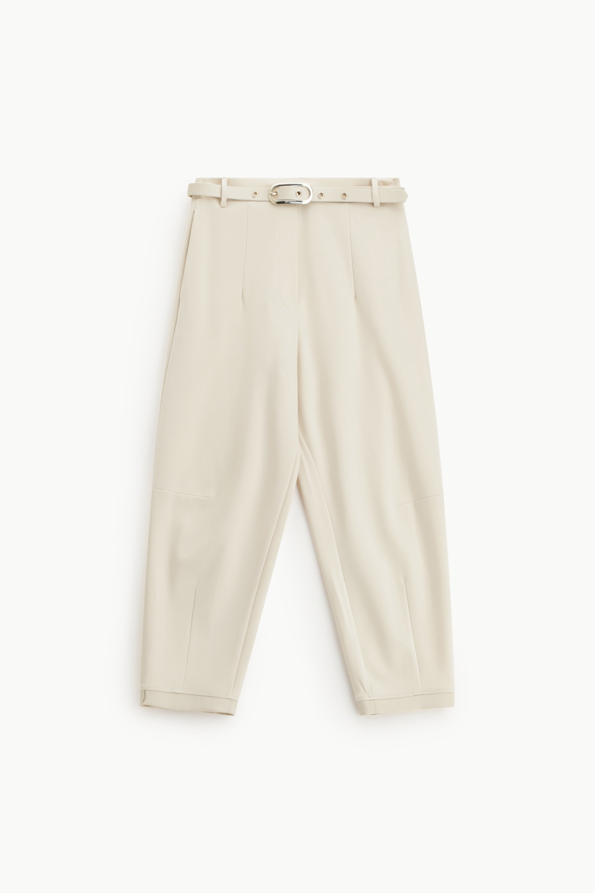 Imperial Pantalon Gesso P6h4lhzc