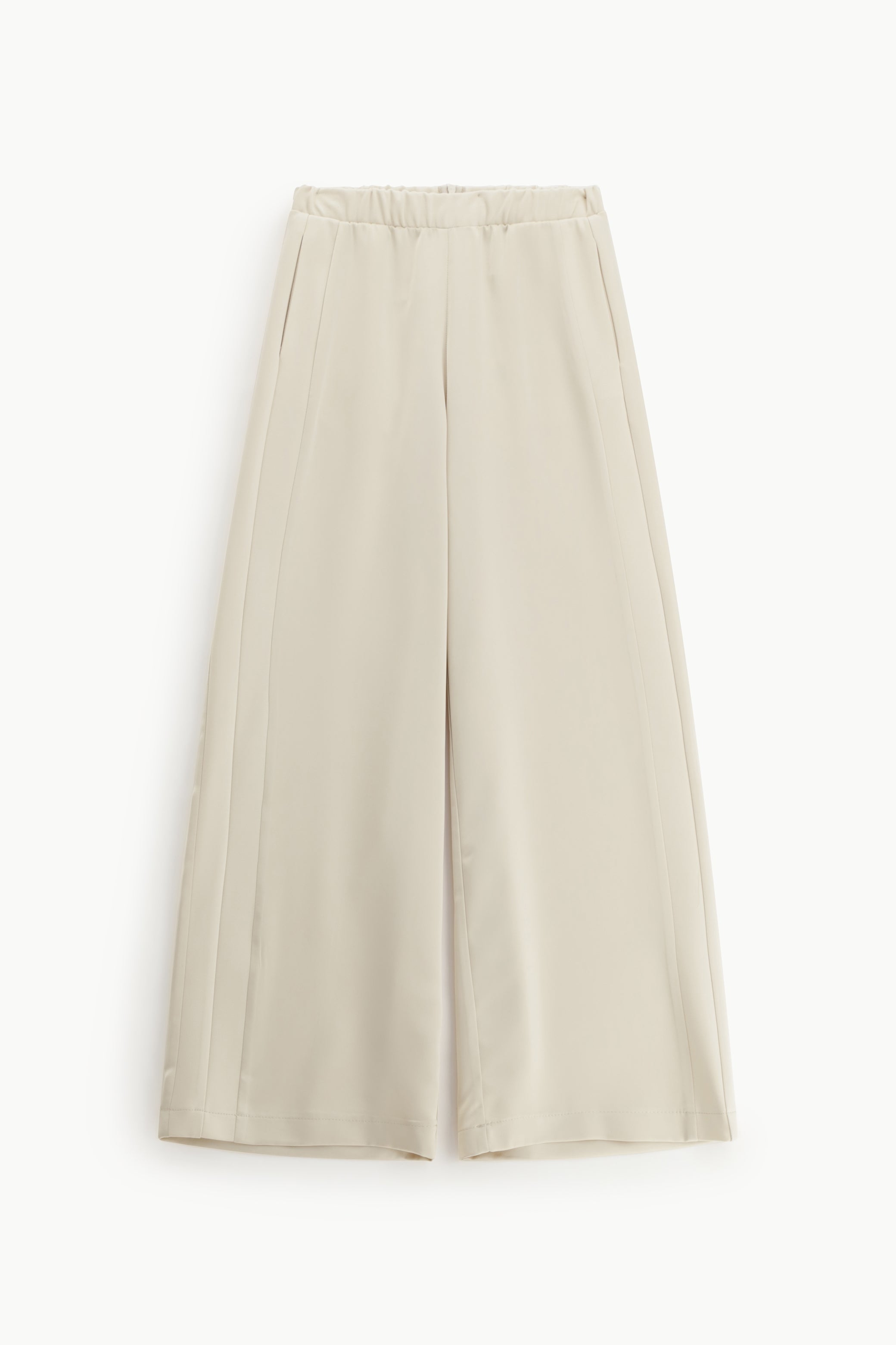 Imperial Pantalon Gesso P8c1lba