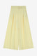 Image de Pantalon