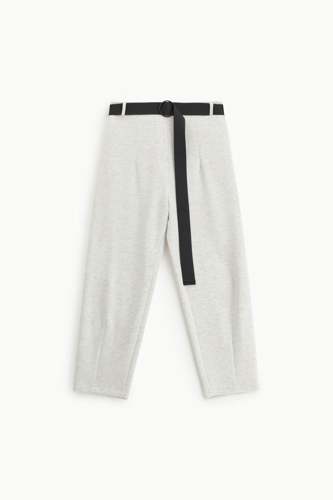 Imperial Pantalon Grigio Chiaro P4k0lgs