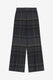 Image de Pantalon