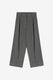 Image de Pantalon