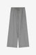 Image de Pantalon
