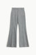 Image de Pantalon
