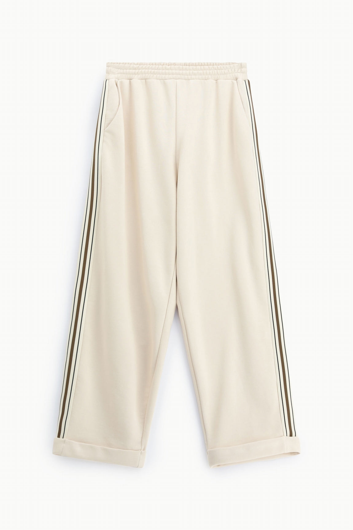 Imperial Pantalon Ice P9d9llm