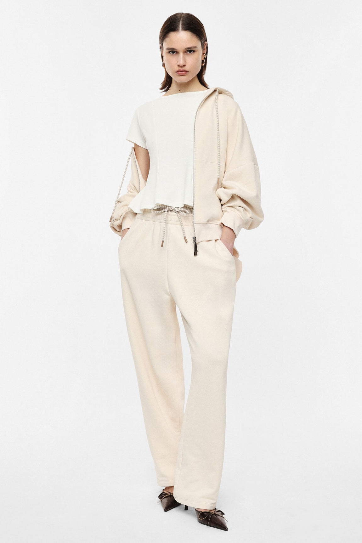 Imperial Pantalon Ice P9e2llmc