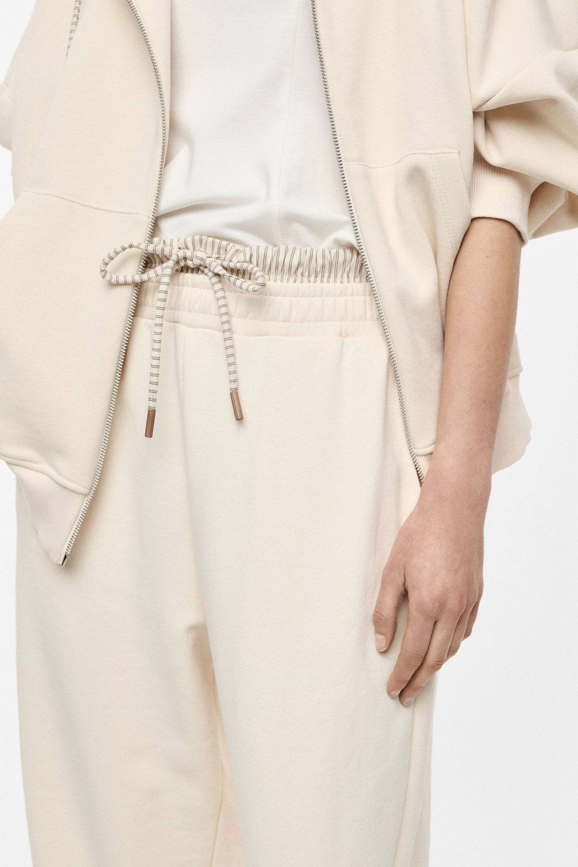 Imperial Pantalon Ice P9e2llmc