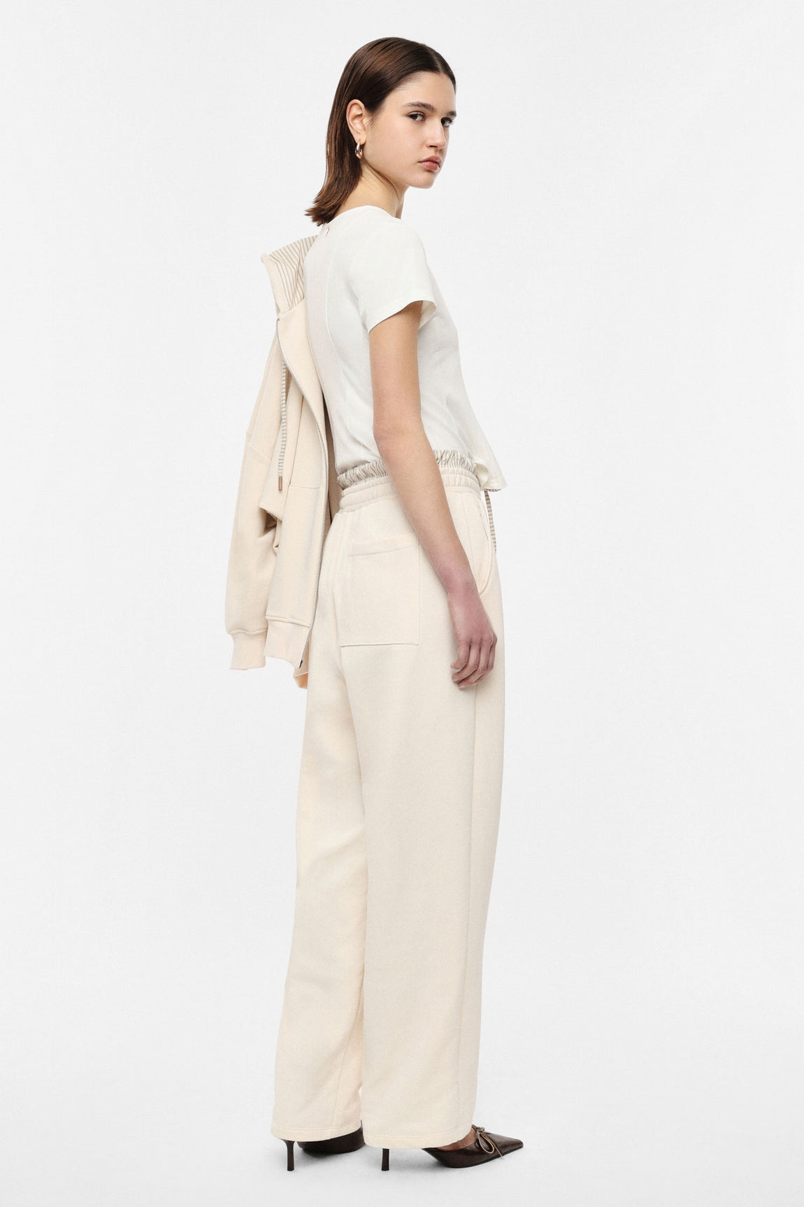 Imperial Pantalon Ice P9e2llmc