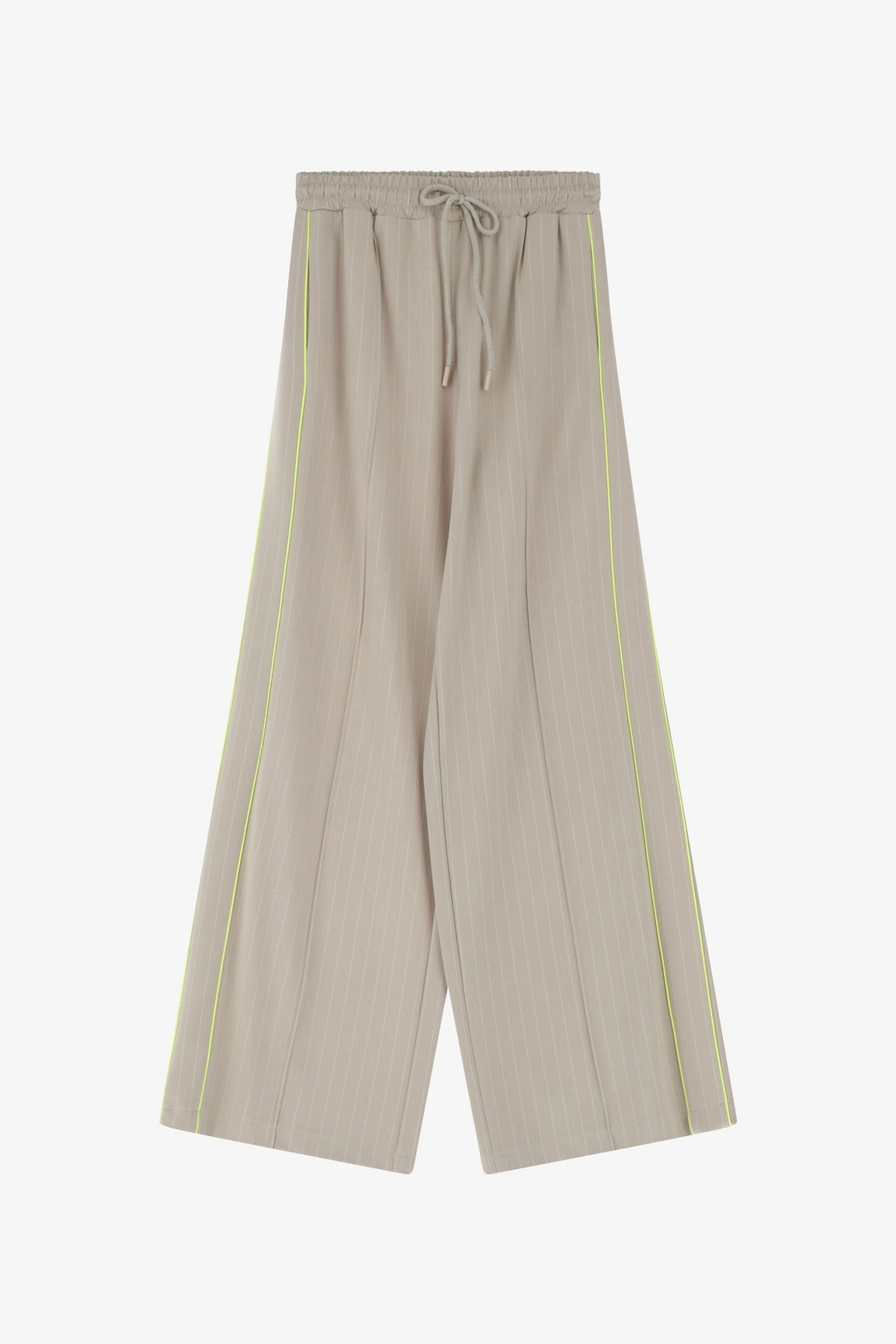 Imperial Pantalon Imperial Beige P4y0jlx