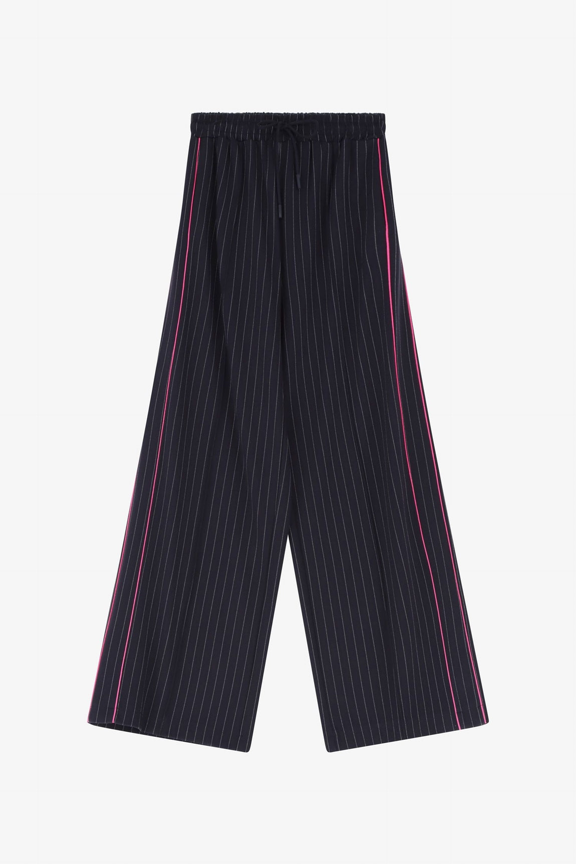 Imperial Pantalon Imperial Blu P4y0jlx