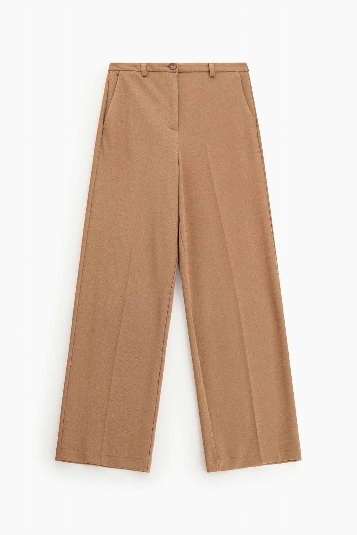 Imperial Pantalon Imperial Cognac P6a2kdy