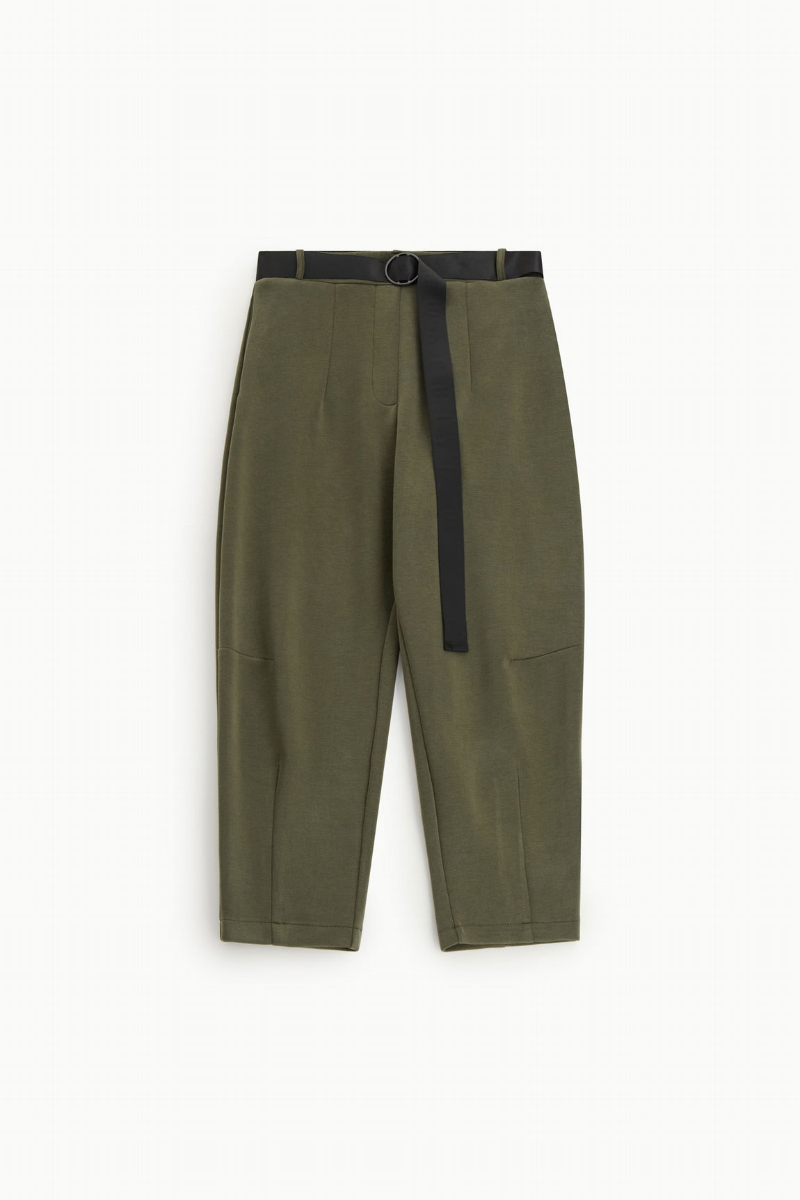 Imperial Pantalon Imperial Militare P4k0kat