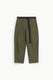 Image de Pantalon