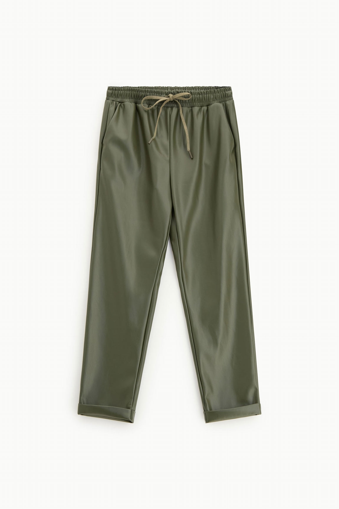 Imperial Pantalon Imperial Militare P4o9kgj