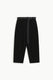Image de Pantalon