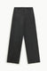Image de Pantalon