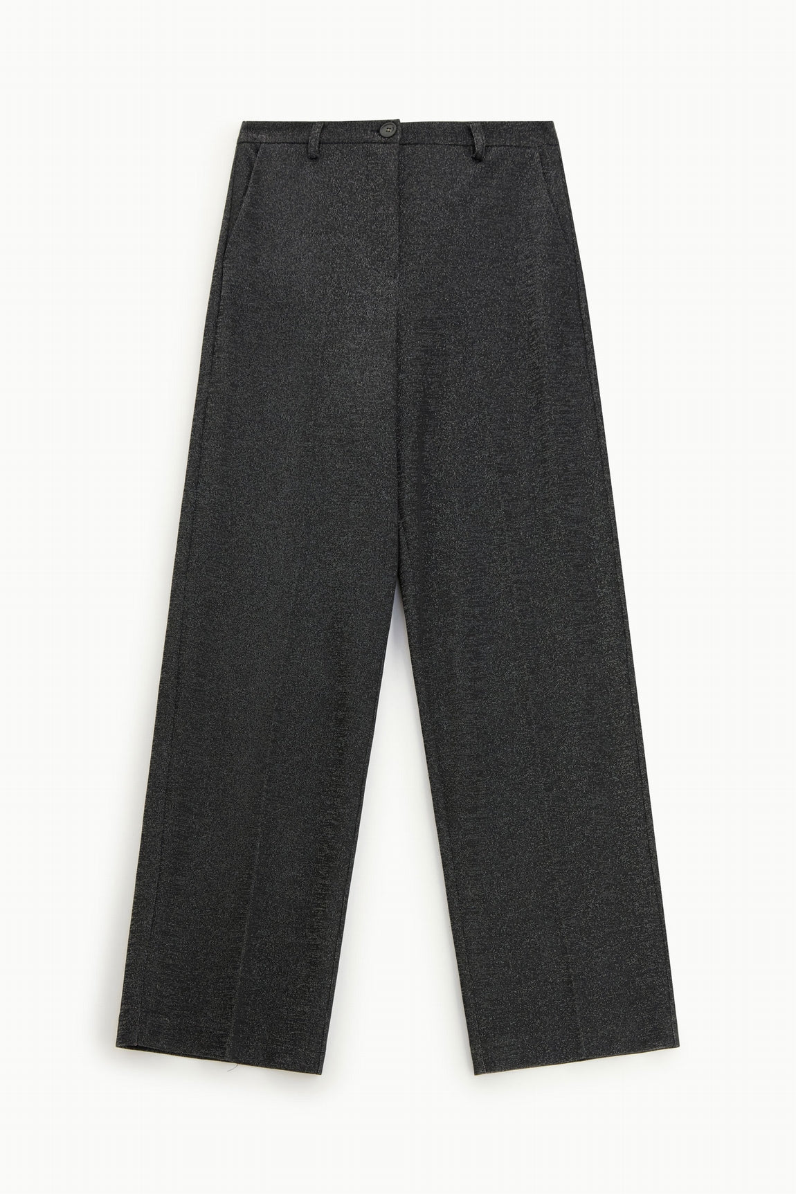 Imperial Pantalon Imperial Nero P6a2kdy