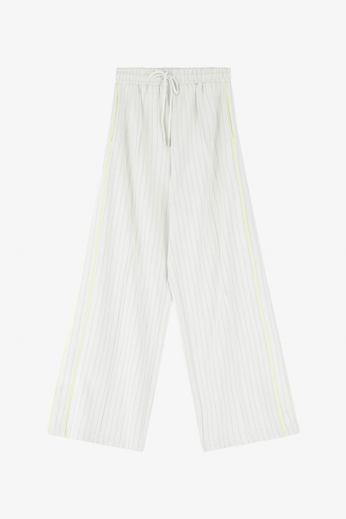 Imperial Pantalon Imperial Panna P4y0jlx