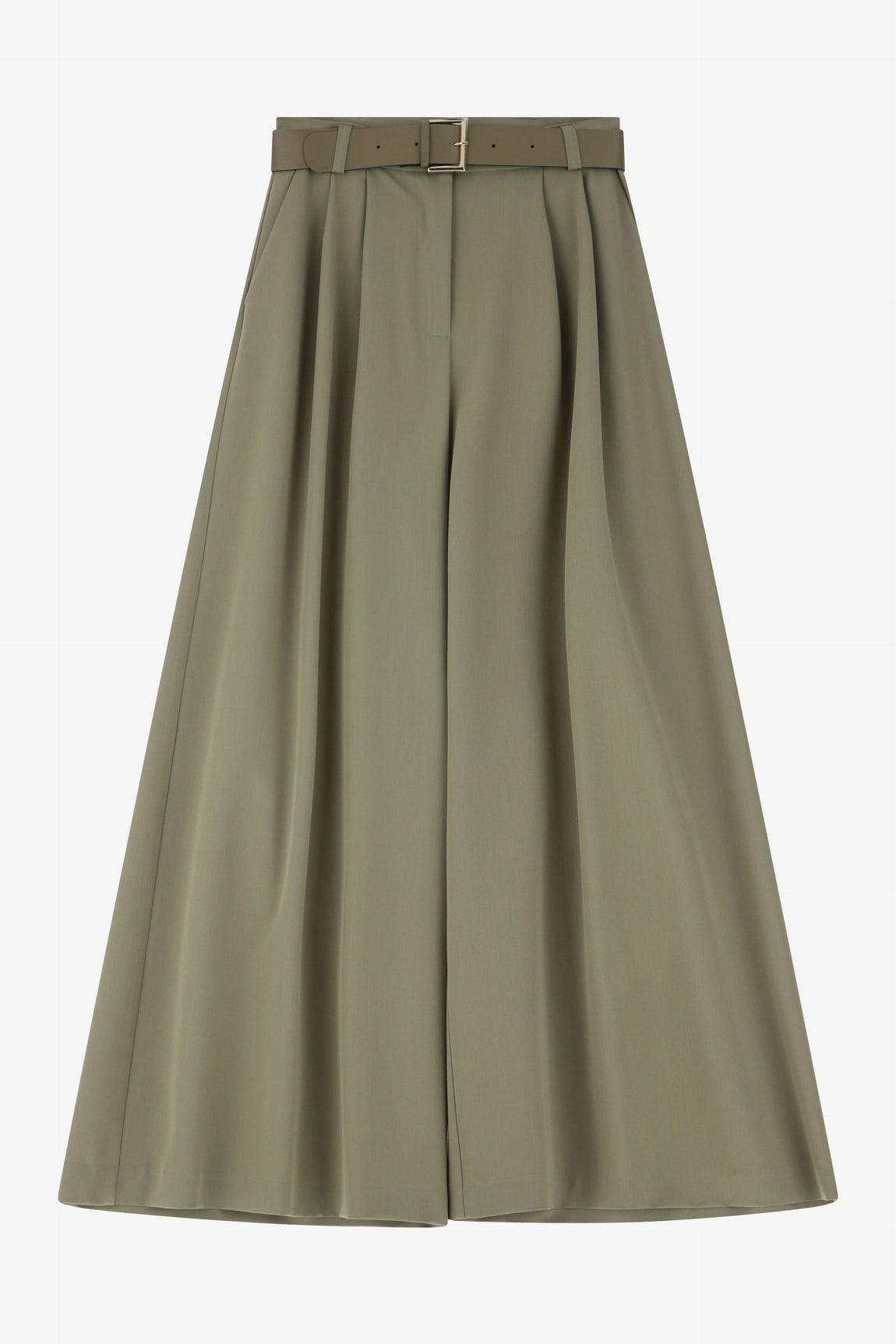 Imperial Pantalon Kaky P3u0jej