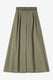 Image de Pantalon