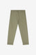 Image de Pantalon