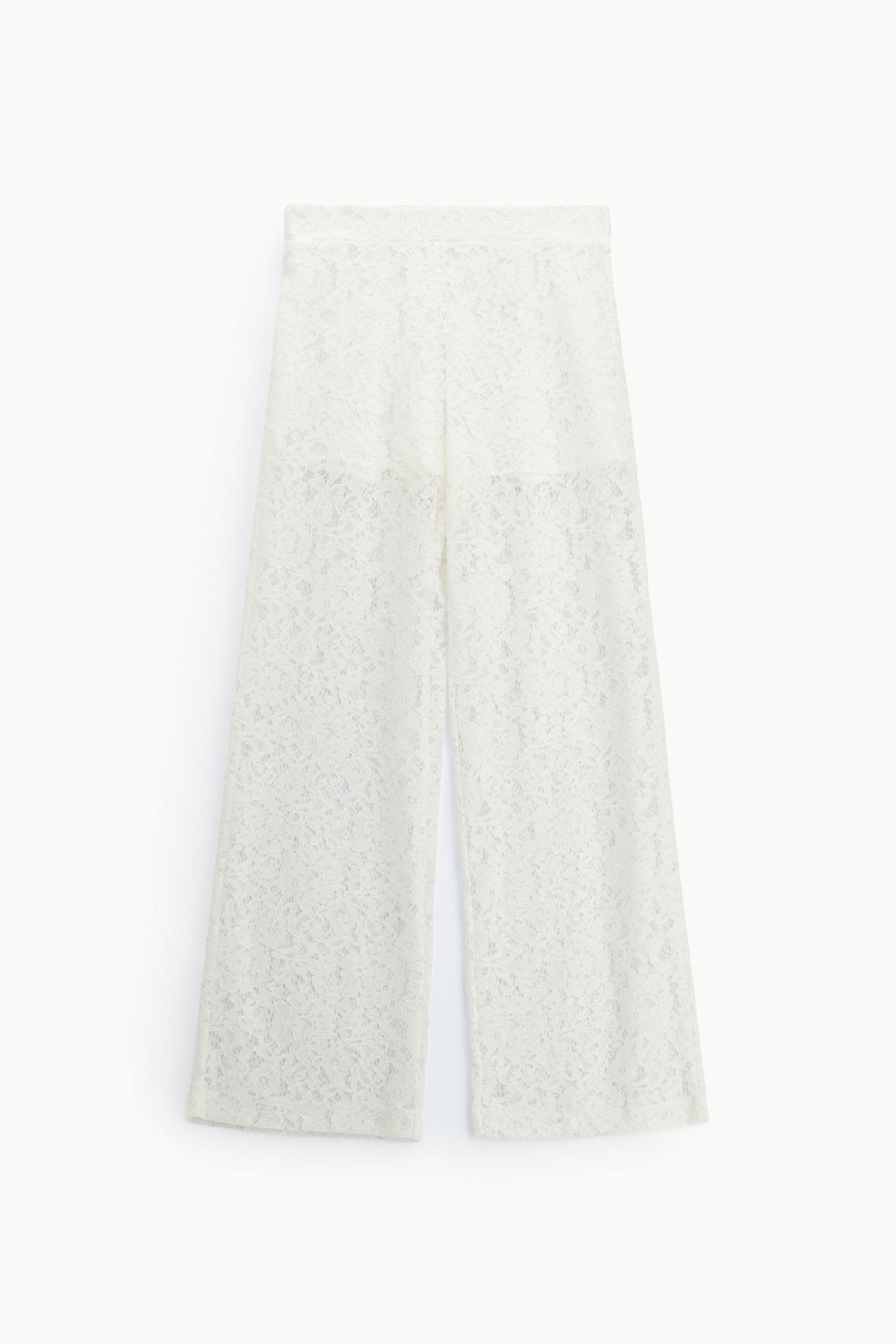 Imperial Pantalon Latte P9c2lgm