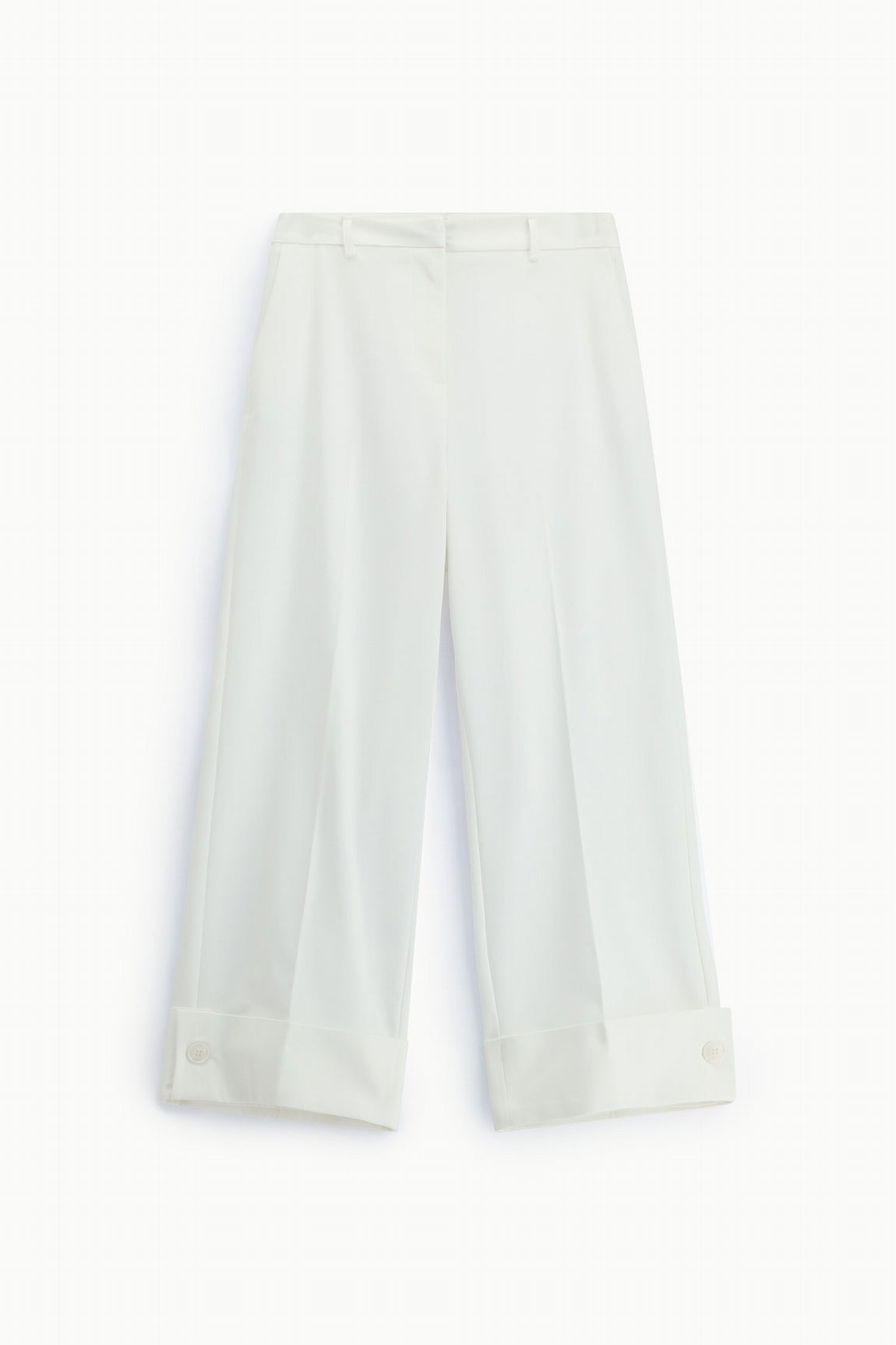 Imperial Pantalon Latte P9e8lkg