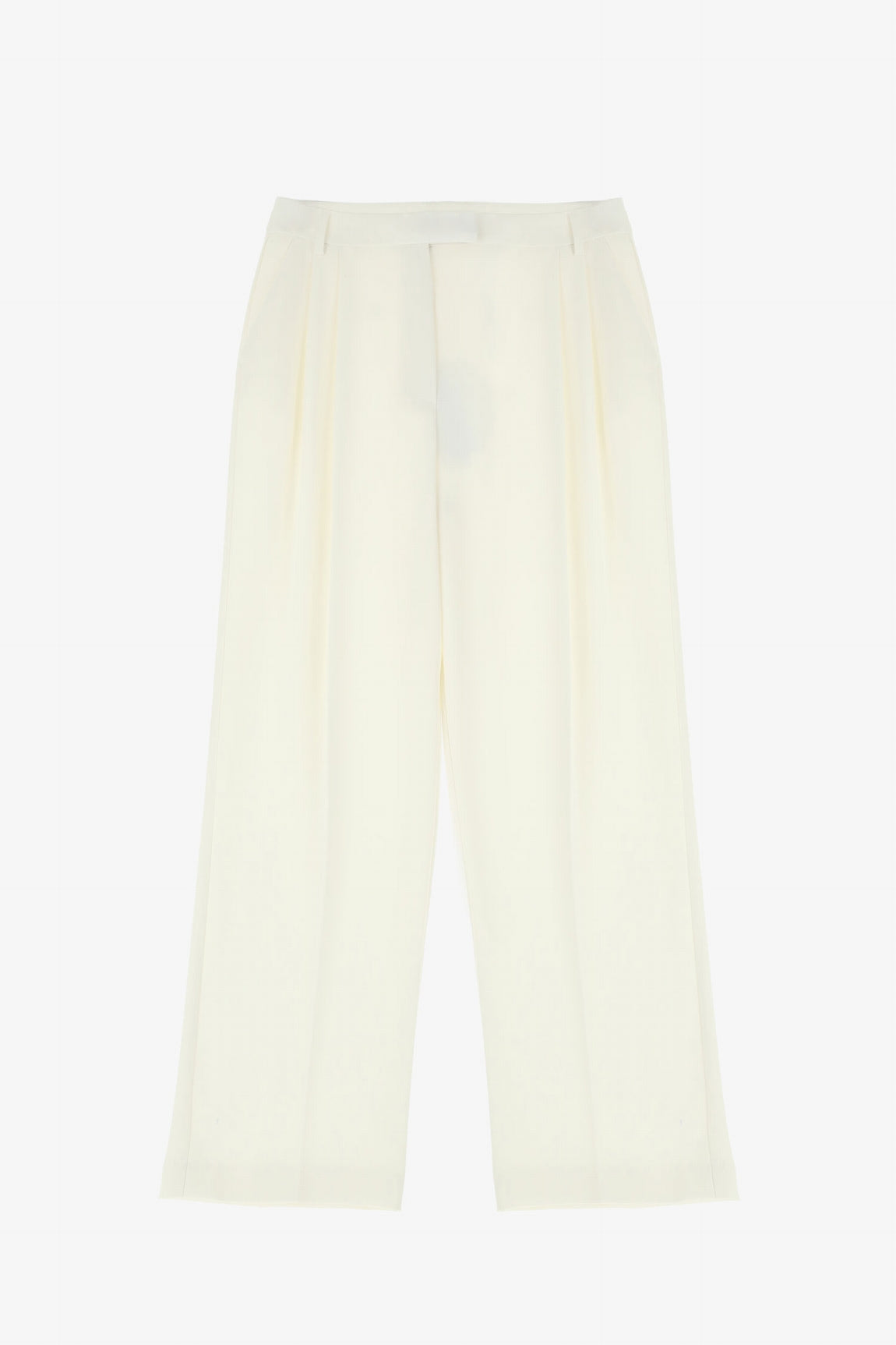 Imperial Pantalon Latte Pes0jhx