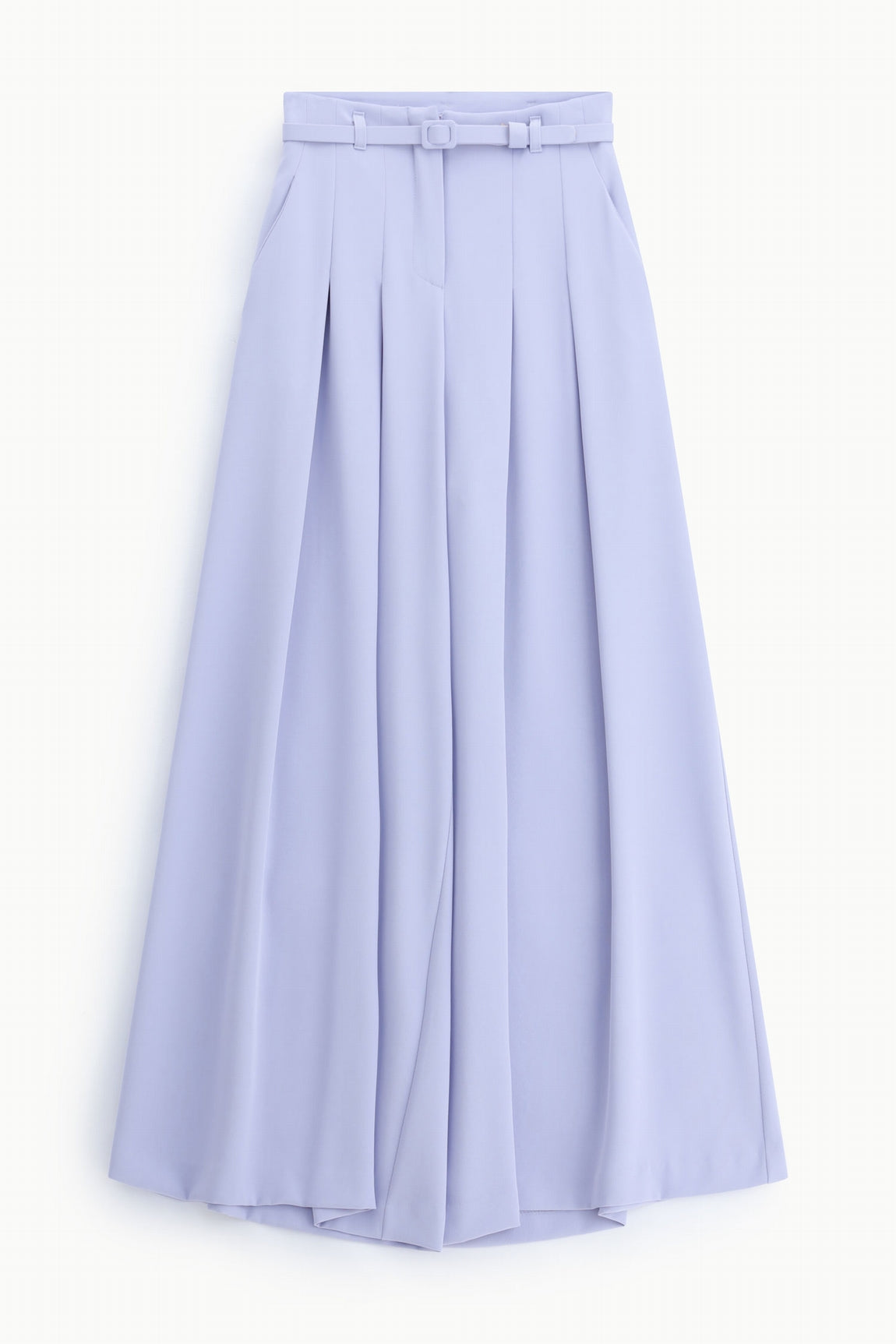 Imperial Pantalon Lilla P3zqmhx