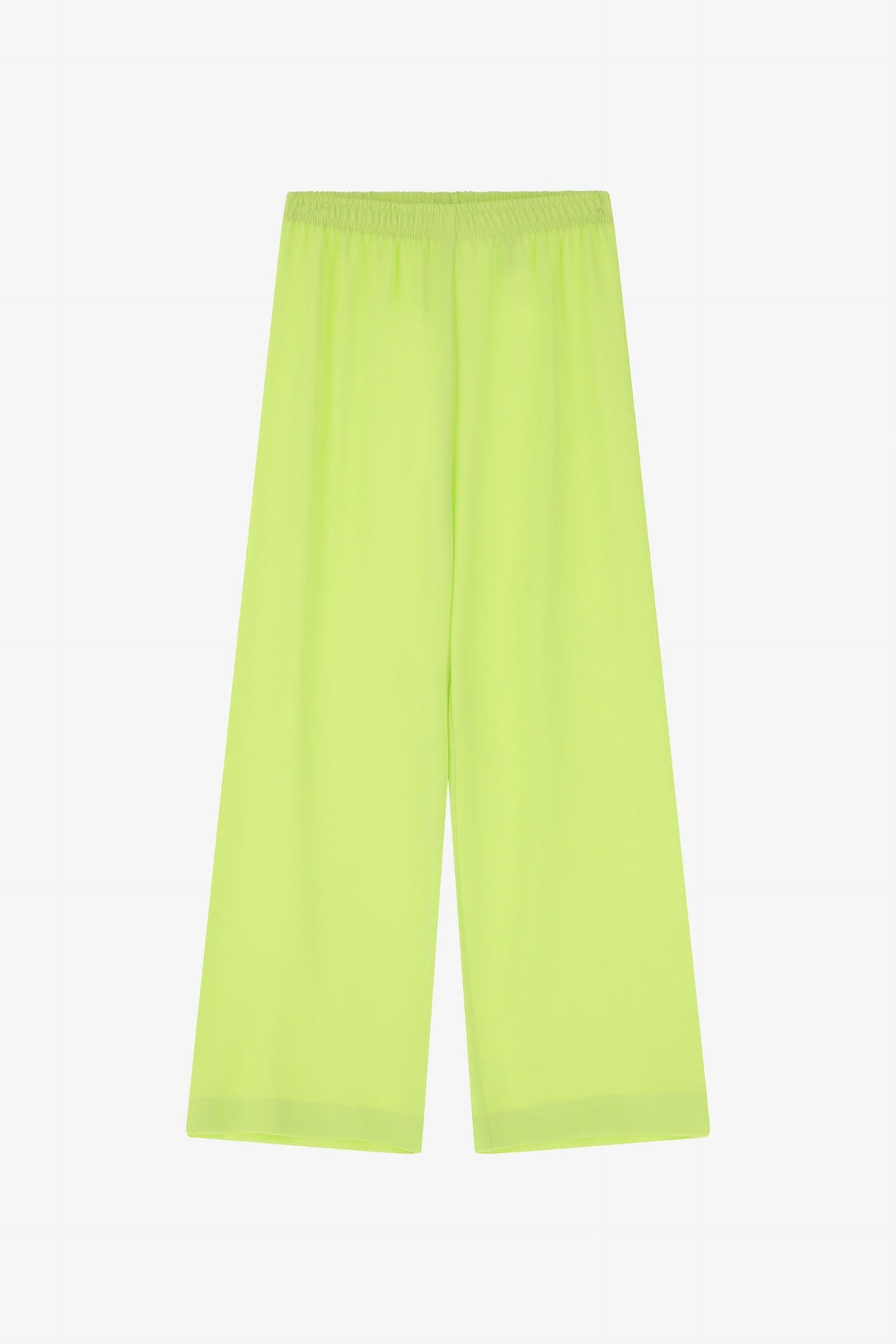 Imperial Pantalon Lime Pvt3jdf