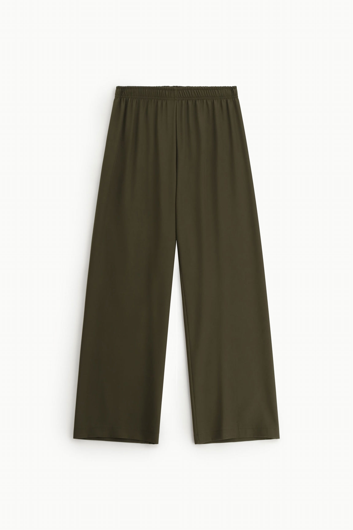 Imperial Pantalon Loden Pvt3ldf