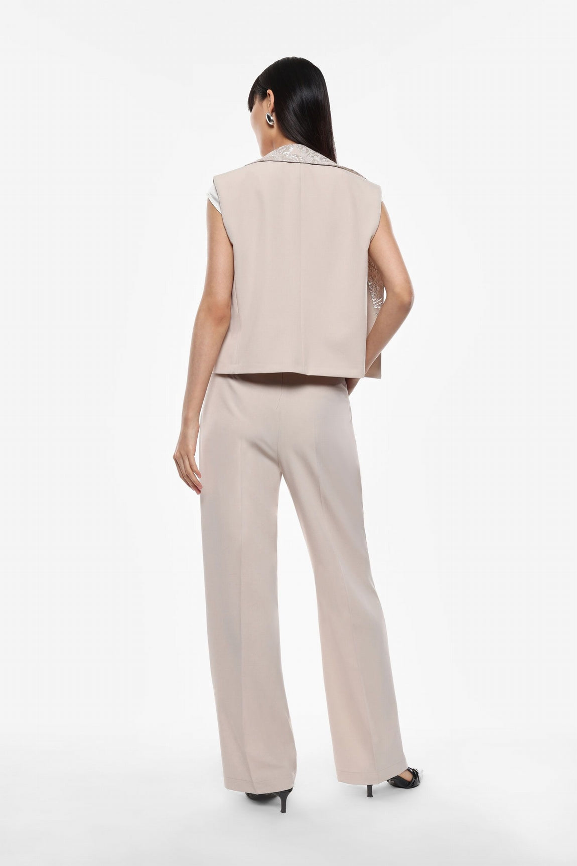 Imperial Pantalon Mastice P5p8jic199