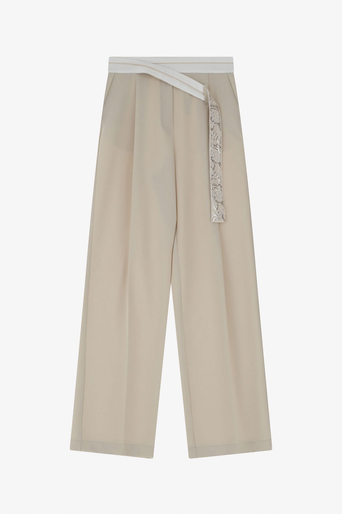 Imperial Pantalon Mastice P5p8jic199