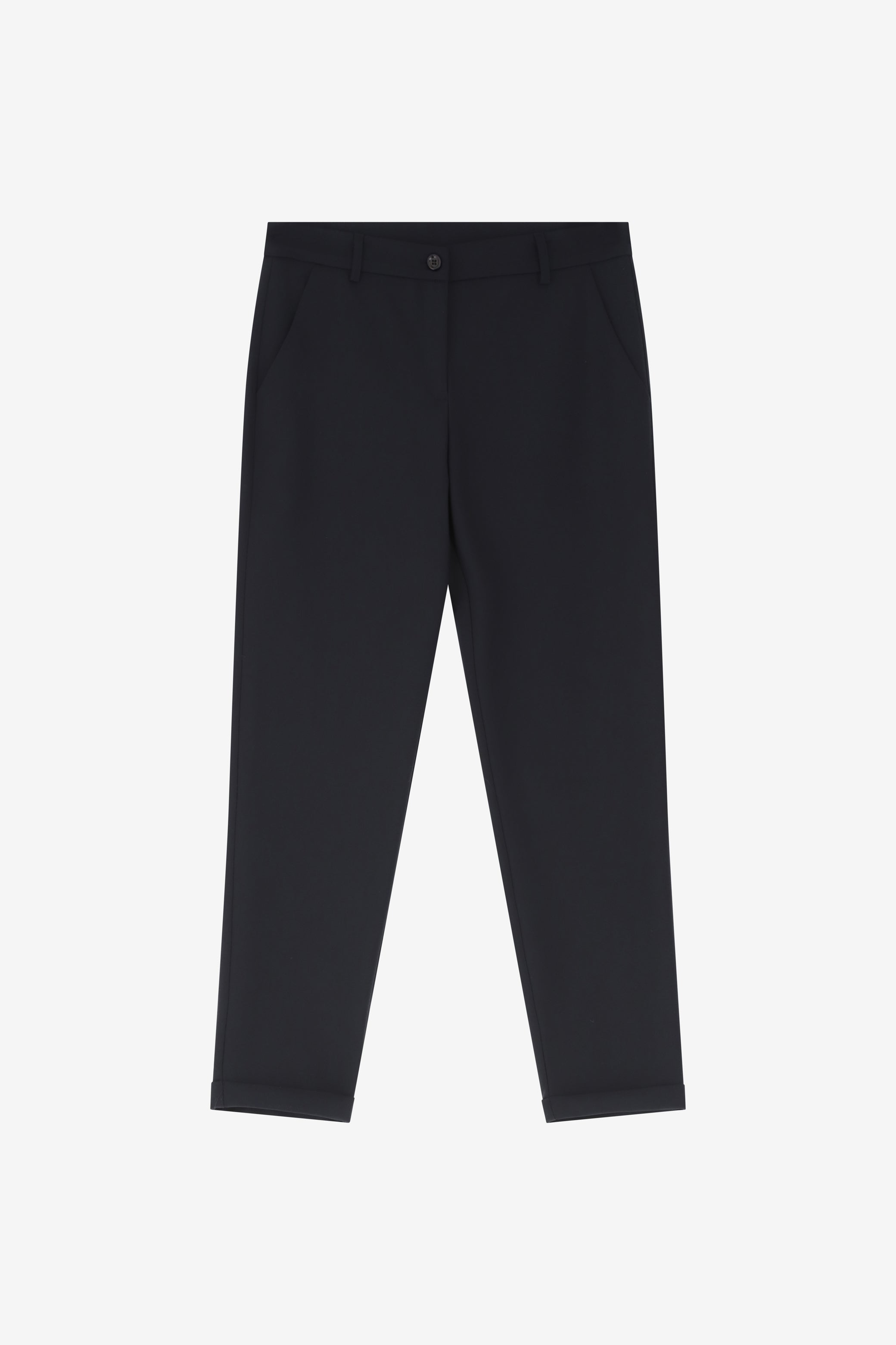 Imperial Pantalon Midnight Blue P1f4kic