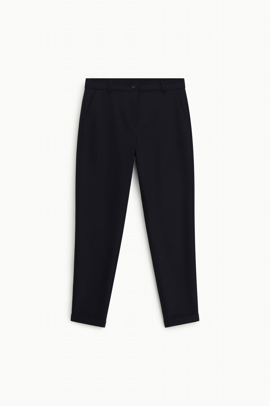 Imperial Pantalon Midnight Blue P1f4lic