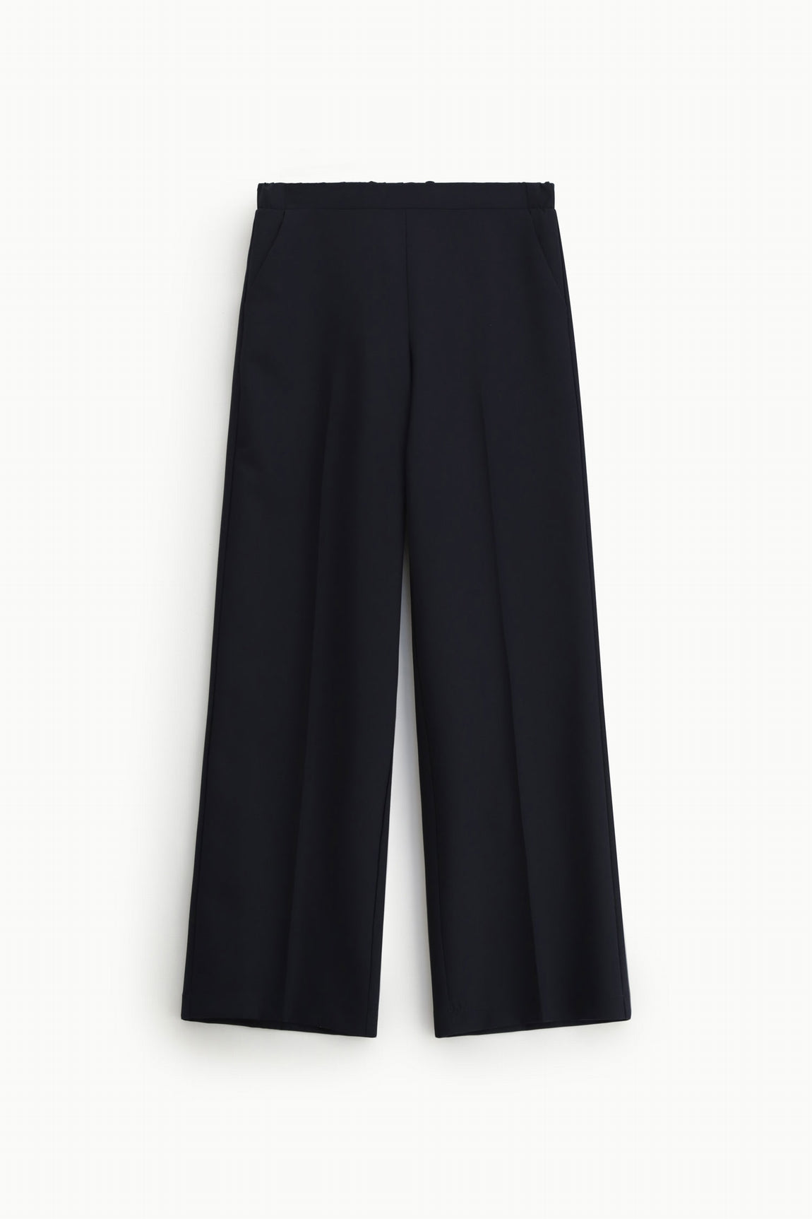 Imperial Pantalon Midnight Blue P4l0lic