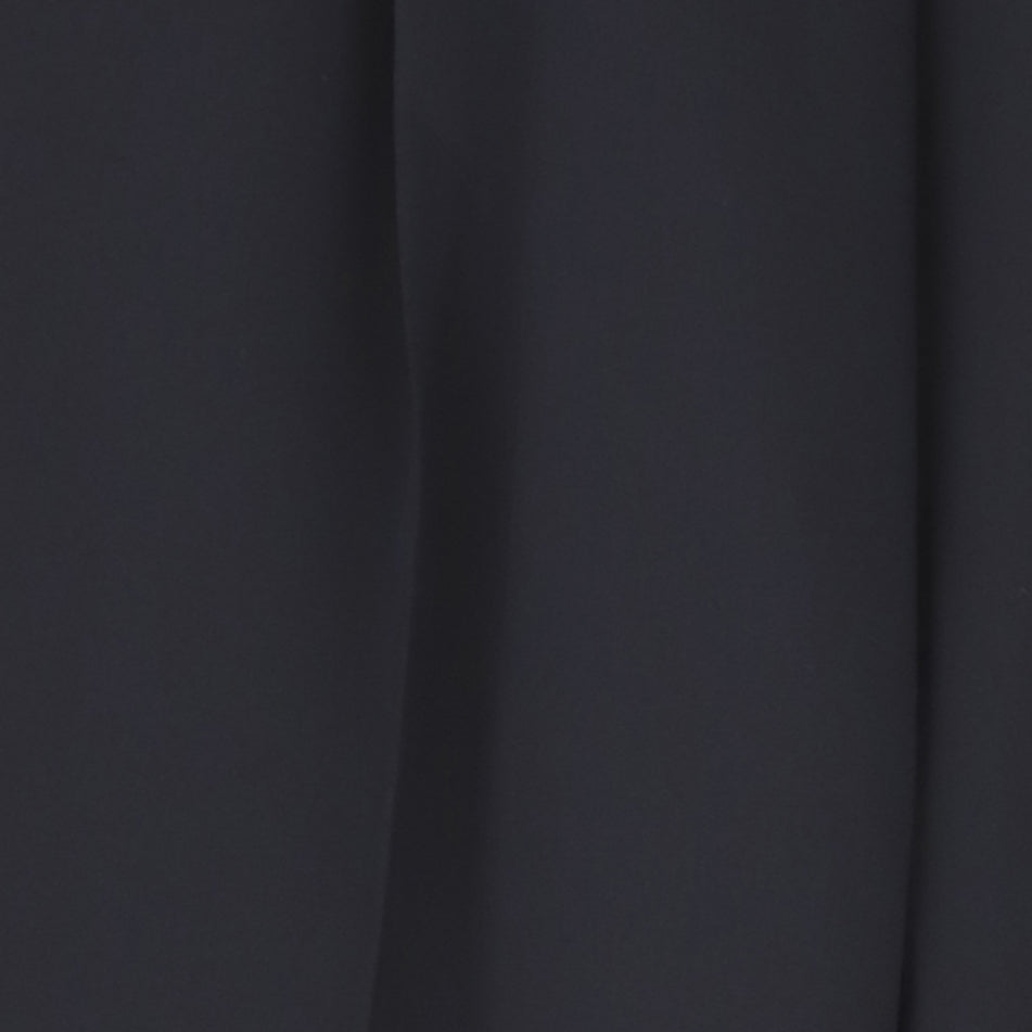 Imperial Pantalon Midnight Blue P5g8kic