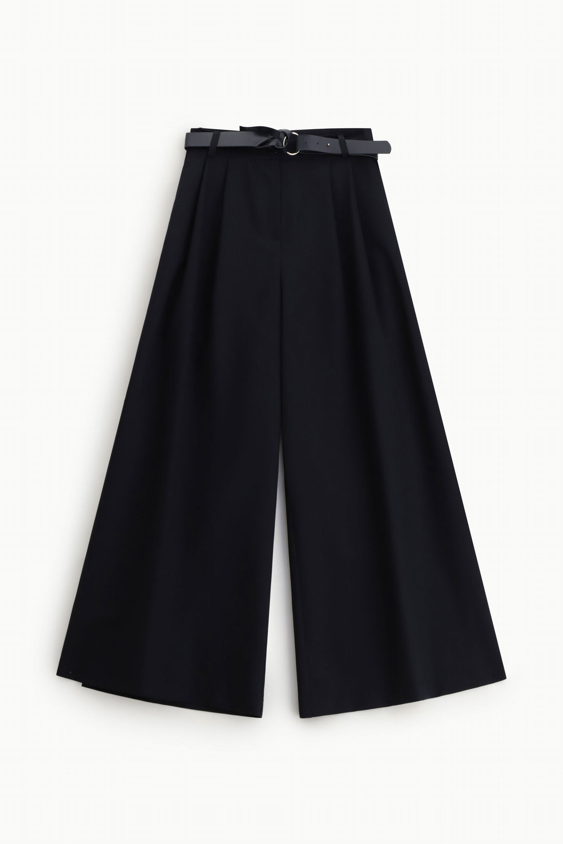 Imperial Pantalon Midnight Blue P7d1lic