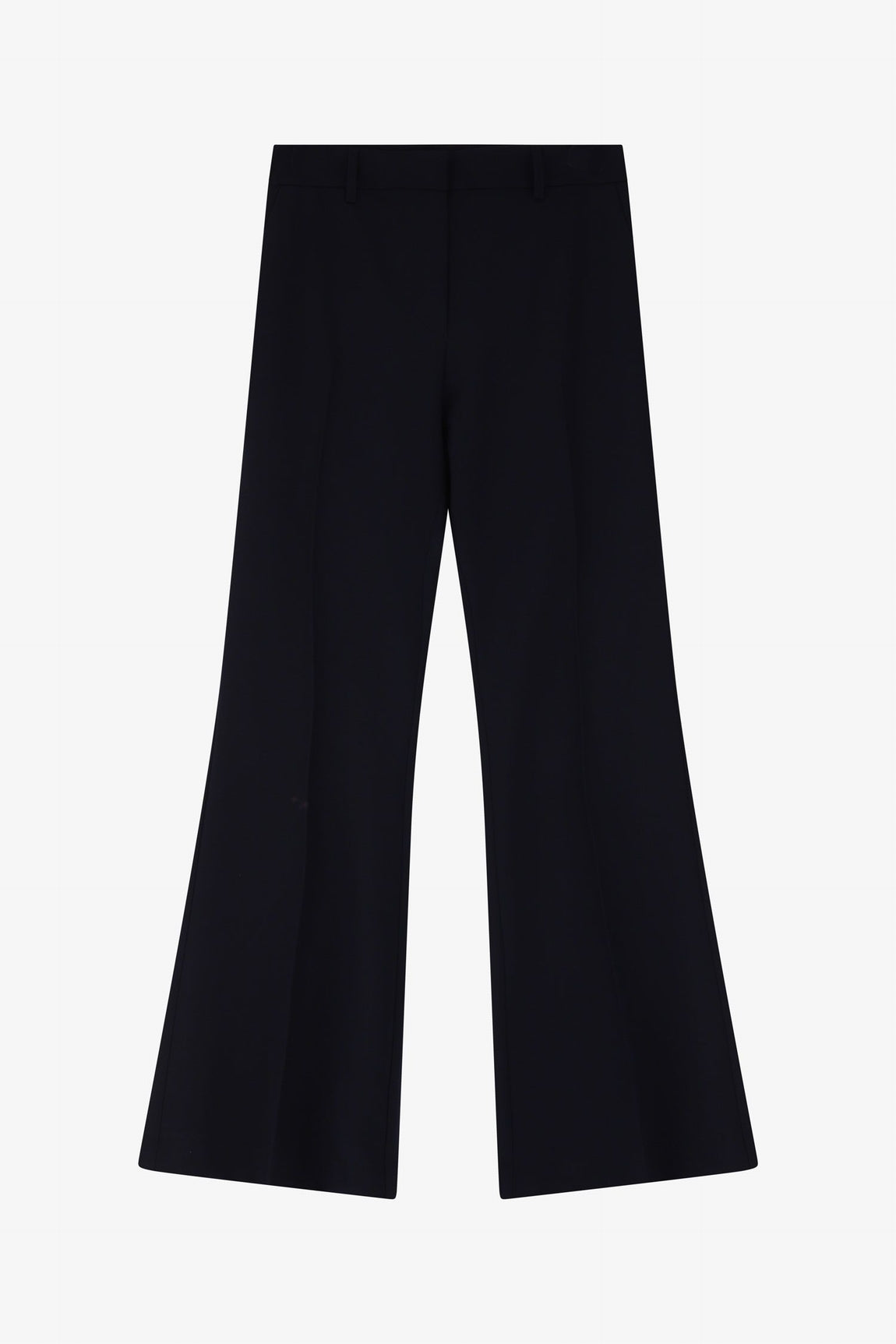 Imperial Pantalon Midnihgt Blue P5t1jic